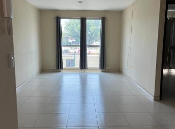 Departamento de 2 habitaciones, Cuauhtémoc · Renta Depto 2 Recámaras con Estacionamiento y Área de Lavado – Cuauhtémoc