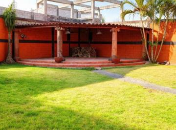 Terreno / Lote , Cuernavaca · Terreno Urbano en Chipitlán, Cuernavaca, Morelos