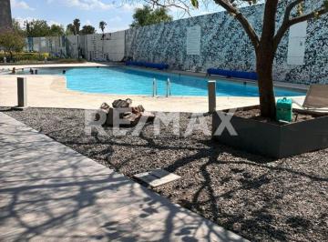 Departamento de 2 habitaciones, Querétaro · Departamento en Venta en Latitud La Victoria Querétaro Entrega Inmediata