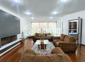 Casa de 4 habitaciones, Cuautitlán Izcalli · Venta de Casa en Club de Golf Madeiras Cuautitlán Izcalli