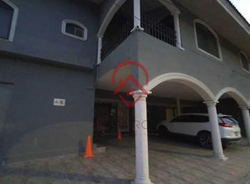6802ec7dd63407cf664accd1b91f7d986a8ea3a63338c7052a0e2e147194a96e · Loft en Renta en San Pedro, Centrito Valle