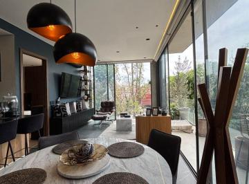 Departamento de 2 habitaciones, Guadalajara · Departamento Venta en Torre Amerittania