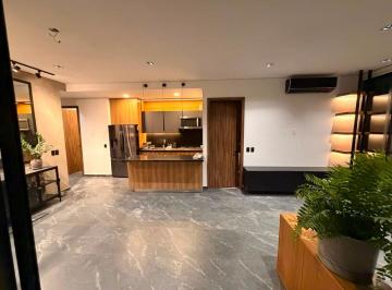 Departamento de 2 habitaciones, Guadalajara · Departamento Venta en Torre Amerittania