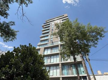 Departamento de 2 habitaciones, Guadalajara · Departamento Venta en Torre Amerittania