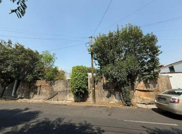 Terreno / Lote , Gustavo A. Madero · Terreno en Venta Para Desarrollo en Lindavista Norte