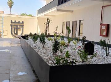 Departamento · 66m² · 1 Recámara · 1 Estacionamiento · Departamento en Venta en Torreon Coahuila