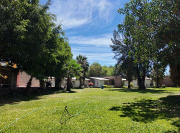 Terreno / Lote , Villa Corona · Trailer Park en Venta Villa Corona Jalisco