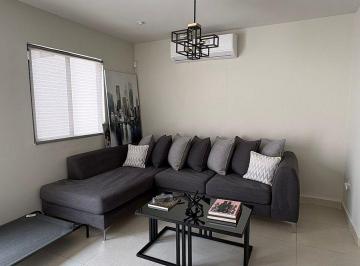 0e6c08c157bdebf3732f30b7bb91d8bcaa4de28792e23c315928653c2799a265 · Alta Casa Montellan Onagra 103