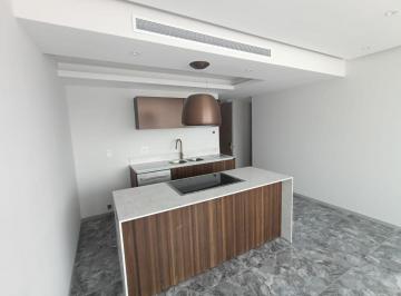 Departamento de 2 habitaciones, Huixquilucan · Departamento de 92 m² con 2 Recámaras en Venta en Bosques de Las Palmas