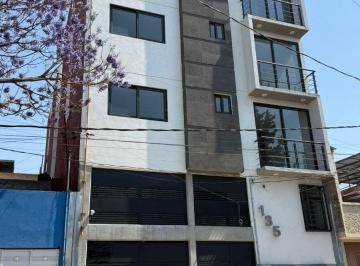 Departamento de 2 habitaciones, Venustiano Carranza · Renta Departamento en Colonia Moctezuma