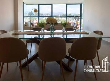 26459abaf760a516f81b692984244a6d3656d432490ea6e368588f7557b5278f · Venta de Departamento con Terraza a Estrenar Lomas Anahuac, Huixquilucan.