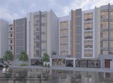 Departamento de 2 habitaciones, San Luis Potosí · Departamento en Venta en Loma Alta, San Luis Potosí