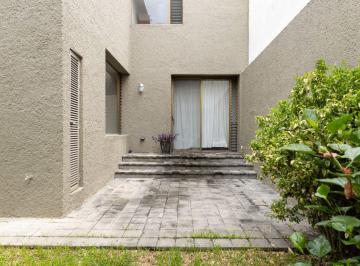 Casa de 5 habitaciones, Zapopan · Casa en Venta en Jardines Guadalupe, Zapopan, Jalisco