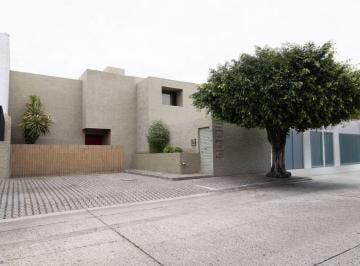 Casa de 5 habitaciones, Zapopan · Casa en Venta en Jardines Guadalupe, Zapopan, Jalisco