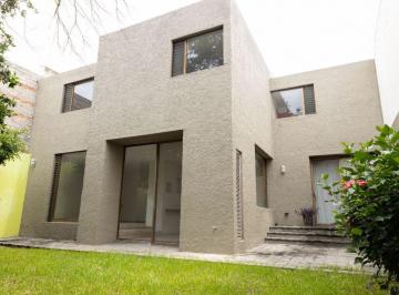 Casa de 5 habitaciones, Zapopan · Casa en Venta en Jardines Guadalupe, Zapopan, Jalisco