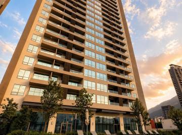 1 · Departamento en Venta Torre West 3