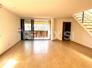 Departamento de 2 habitaciones, El Marqués · Departamento Venta, El Motivo, Zakia