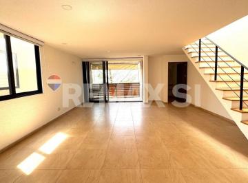 Departamento 155m² Venta Zákia · Departamento Venta, El Motivo, Zakia