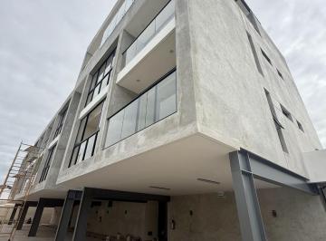 Departamento · 47m² · 1 Recámara · 1 Estacionamiento · Venta Oportunidad Exclusivo Departamento 1 Recámara y Amenidades en San Ramón Norte
