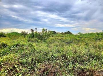Terreno / Lote , Tepic · Los Colomos, Tepic Nayarit Terreno en Venta
