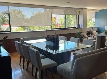 ec4af26f7f52be20d7d507b6241fb12c61a1c231ab068c6a9ae51534cb4a27e8 · Se Vende Departamento Lomas de Chapultepec