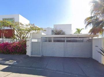 Casa de 4 habitaciones, Querétaro · Casa en Venta en Santa Fe, Juriquilla, Querétaro.