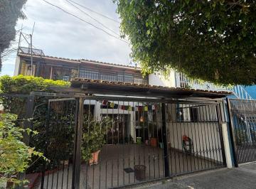 Casa de 3 habitaciones, Zapopan · Casa Venta en La Estancia