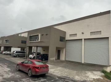 Bodega comercial , Apodaca · Bodega Comercial de 865 m² en Renta, Apodaca