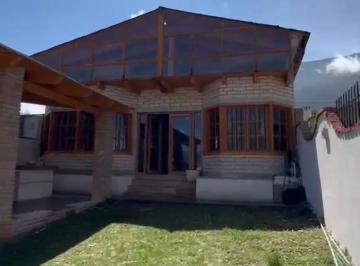 Quinta de 3 habitaciones, Arteaga · Cabaña en Venta en Los Lirios Coahuila