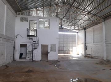 Bodega comercial , Toluca · Bodega en Renta Entre Toluca y Metepec