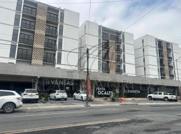 1 · Departamento en Venta Valle de Los Cedros