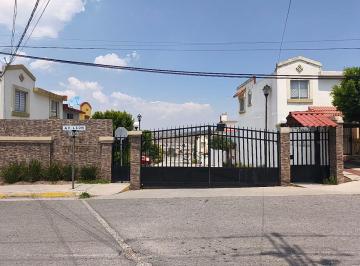 Casa de 4 habitaciones, Huehuetoca · Casa en Venta en Privada, en Urbi Villas del Rey, Huehuetoca