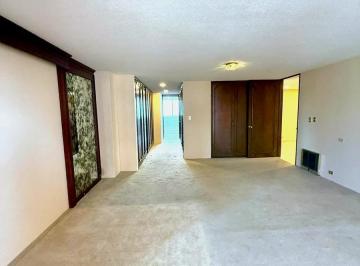 Departamento · 350m² · 3 Recámaras · 2 Estacionamientos · Departamento en Venta en Polanco