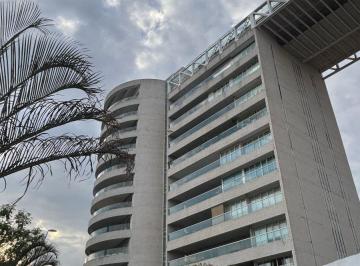 Departamento de 2 habitaciones, Zapopan · Hermoso Departamento Venta en Torre La Reserva
