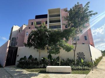 a65d093750a503b1a80aa6ce8ee48ad378815311a08afb77bb2a0ea7b0e011e4 · Venta Departamento en Santa Gertrudis Copo Merida con Amenidades