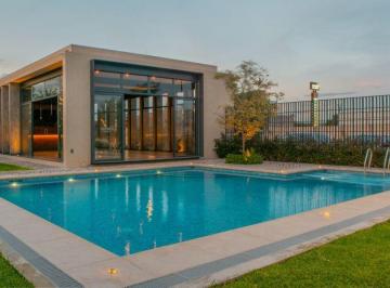 Terreno / Lote , Tequisquiapan · Terrenos Residenciales en Venta en Tequisquiapan - Listo Para Escriturar