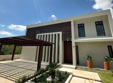 Casa de 3 habitaciones, Benito Juárez · Casa en Venta en Country Club, Cancún