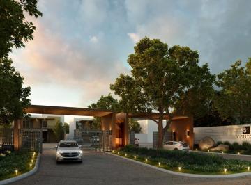 Terreno / Lote · 173m² · Terreno en Venta en Fracc. Vientos del Vergel