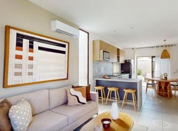 Casa en Venta de 2 habitaciones Cancún · Casa Nueva en Cancún