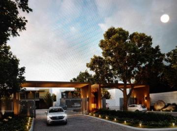 Terreno / Lote , Santiago · Terrenos en Venta en Vientos del Vergel