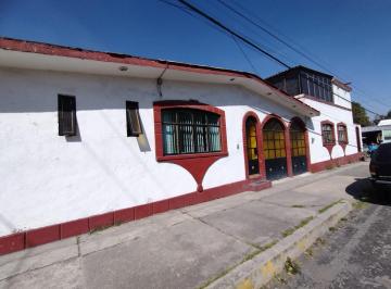 Casa · 230m² · 4 Recámaras · 1 Estacionamiento · Casa en Esquina Remate Cuautitlán Izcalli Unidad Militar Sup. 250 m²