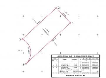 Terreno / Lote , Conkal · Venta Terreno, Merida, Yucatán