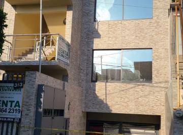 Departamento de 2 habitaciones, Zapopan · Departamentos Nuevos en Renta