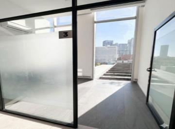 Oficina , Zapopan · Mejora Tu Entorno con Esta Oficina de 8.65 m², Ideal Para 1 o 2 Personas.