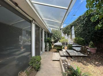 Oficina , Cuernavaca · Oficina / Consultorio en La Paloma, Cuernavaca, Morelos