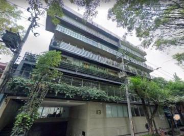 Casa de 3 habitaciones, Cuauhtémoc · Venta de Departamento en Hipodromo Cuauhtemoc Cdmx