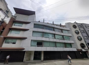 Departamento de 3 habitaciones, Miguel Hidalgo · Casa en Venta en Polanco V Secc, Miguel Hidalgo