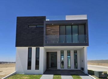 Casa de 4 habitaciones, Zapopan · Valle Imperial Casa en Venta con Roof Garden