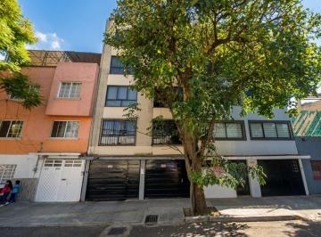 Departamento de 2 habitaciones, Benito Juárez · Departamento en Venta en Américas Unidas, Benito Juárez Jh*