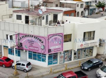 Local comercial · 306m² · 6 Recámaras · Local Para Inversion en Calle 9a
